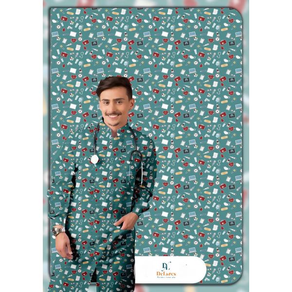 Oxfordine-Profissoes Saude -11345a